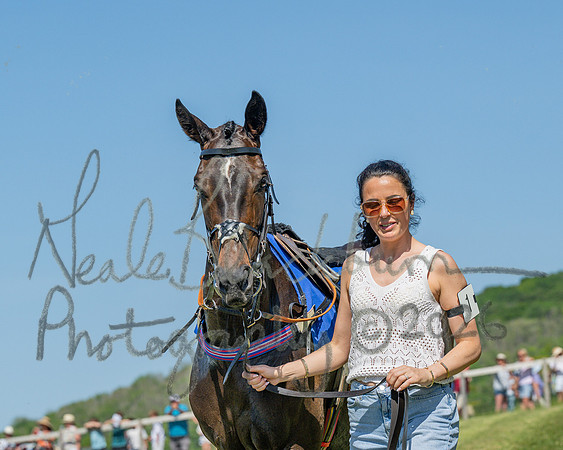 Race 3 - CBTR Conditions (Level 3) (13 of 92)
