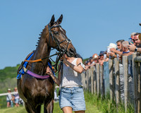 Race 3 - CBTR Conditions (Level 3) (12 of 92)