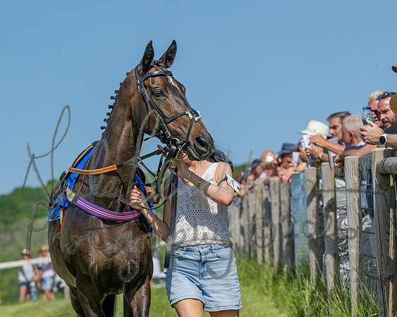 Race 3 - CBTR Conditions (Level 3) (12 of 92)