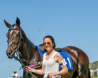 Race 3 - CBTR Conditions (Level 3) (14 of 92)