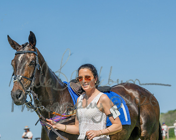 Race 3 - CBTR Conditions (Level 3) (14 of 92)