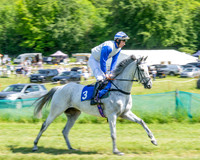 Race 3 - CBTR Conditions (Level 3) (15 of 92)
