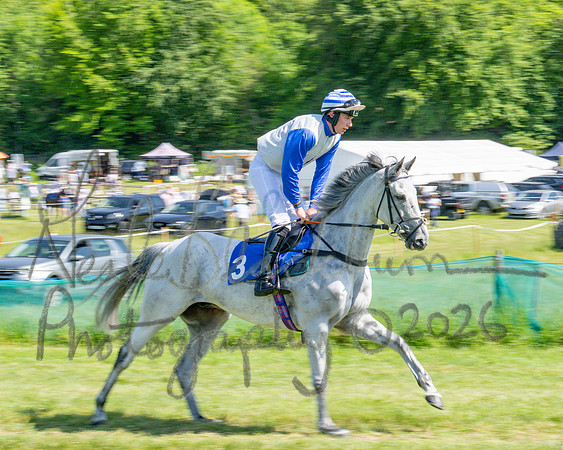 Race 3 - CBTR Conditions (Level 3) (15 of 92)