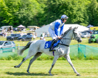 Race 3 - CBTR Conditions (Level 3) (16 of 92)