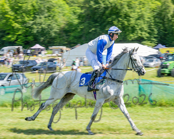Race 3 - CBTR Conditions (Level 3) (16 of 92)