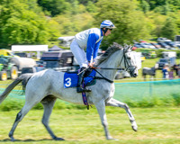 Race 3 - CBTR Conditions (Level 3) (17 of 92)