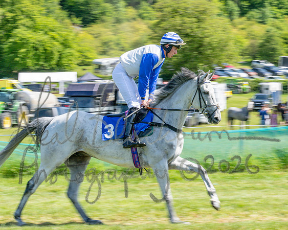 Race 3 - CBTR Conditions (Level 3) (17 of 92)