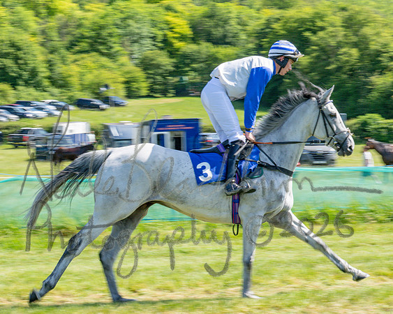 Race 3 - CBTR Conditions (Level 3) (18 of 92)