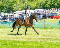 Race 3 - CBTR Conditions (Level 3) (19 of 92)