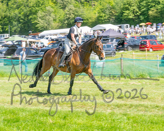 Race 3 - CBTR Conditions (Level 3) (19 of 92)