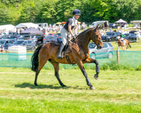 Race 3 - CBTR Conditions (Level 3) (20 of 92)