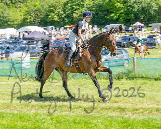 Race 3 - CBTR Conditions (Level 3) (20 of 92)