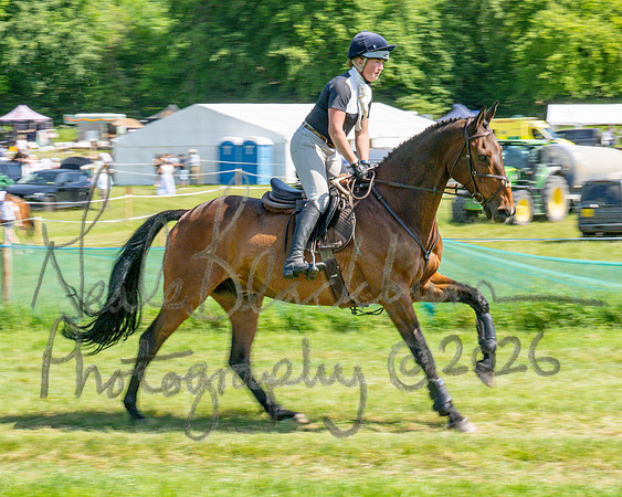 Race 3 - CBTR Conditions (Level 3) (21 of 92)
