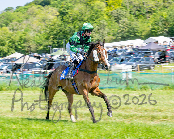 Race 3 - CBTR Conditions (Level 3) (23 of 92)