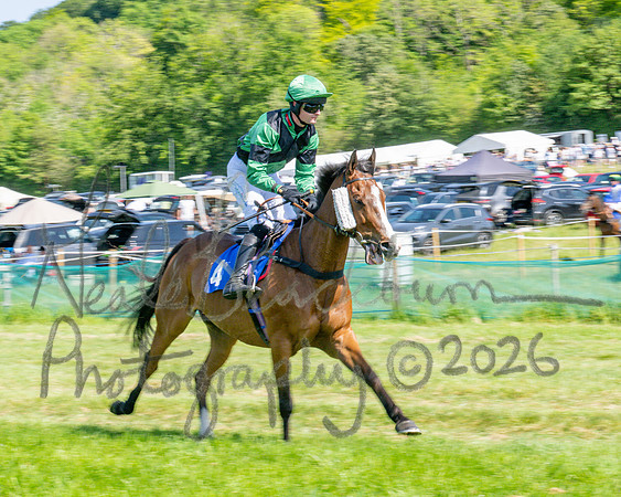 Race 3 - CBTR Conditions (Level 3) (24 of 92)