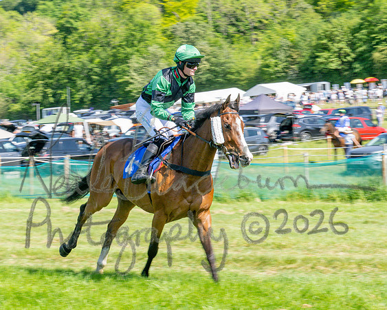 Race 3 - CBTR Conditions (Level 3) (25 of 92)