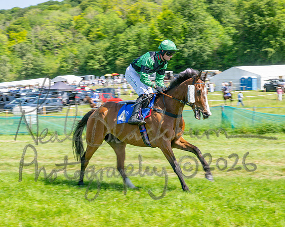 Race 3 - CBTR Conditions (Level 3) (26 of 92)