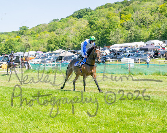 Race 3 - CBTR Conditions (Level 3) (29 of 92)