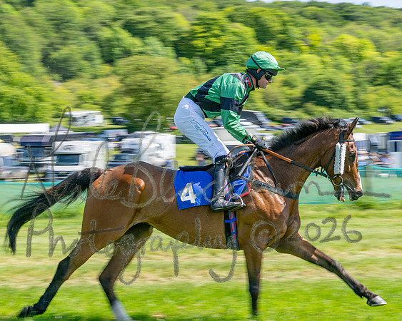 Race 3 - CBTR Conditions (Level 3) (28 of 92)