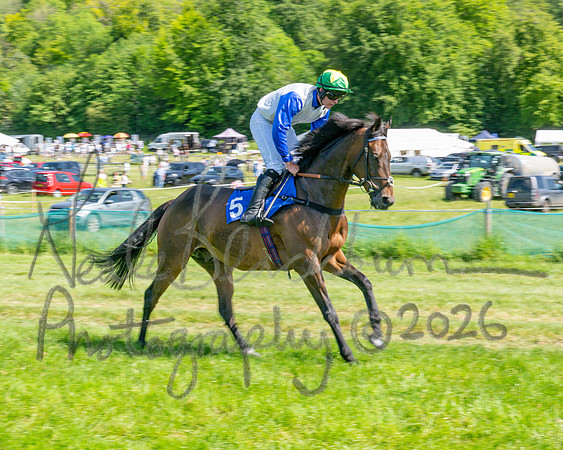 Race 3 - CBTR Conditions (Level 3) (30 of 92)