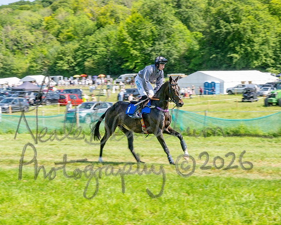 Race 3 - CBTR Conditions (Level 3) (34 of 92)