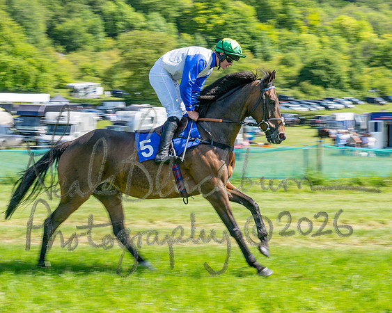 Race 3 - CBTR Conditions (Level 3) (32 of 92)