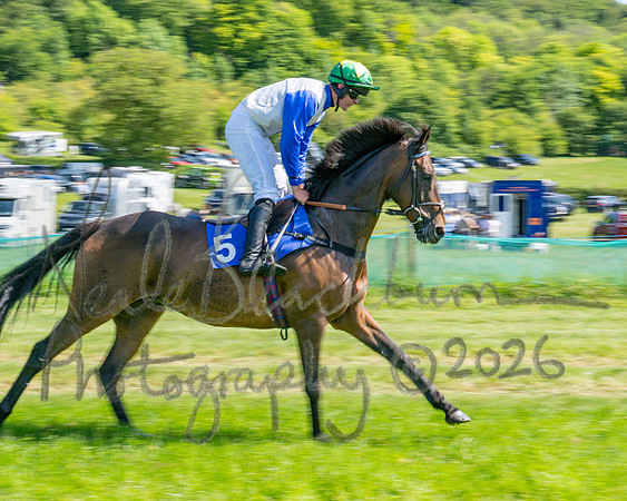 Race 3 - CBTR Conditions (Level 3) (33 of 92)