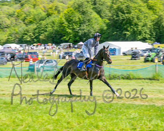 Race 3 - CBTR Conditions (Level 3) (35 of 92)