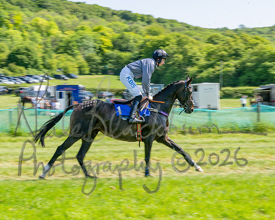 Race 3 - CBTR Conditions (Level 3) (38 of 92)