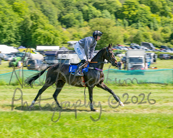 Race 3 - CBTR Conditions (Level 3) (37 of 92)