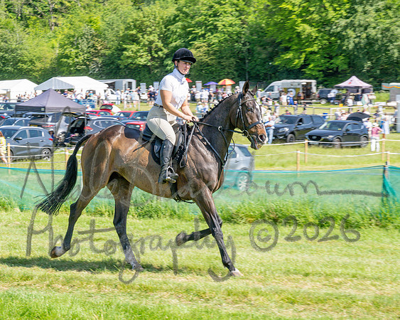 Race 3 - CBTR Conditions (Level 3) (39 of 92)