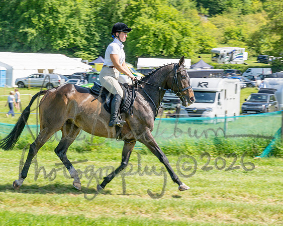 Race 3 - CBTR Conditions (Level 3) (40 of 92)