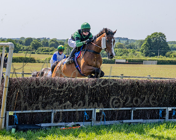 Race 3 - CBTR Conditions (Level 3) (43 of 92)
