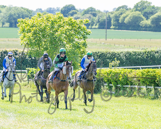 Race 3 - CBTR Conditions (Level 3) (42 of 92)
