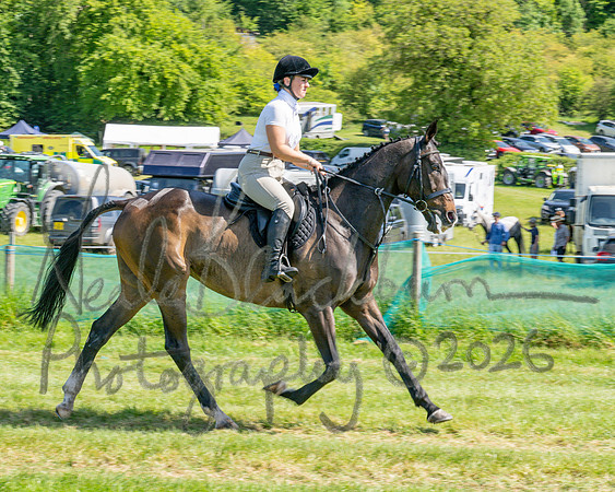 Race 3 - CBTR Conditions (Level 3) (41 of 92)