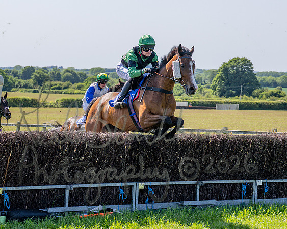 Race 3 - CBTR Conditions (Level 3) (45 of 92)