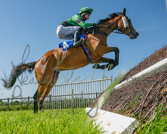 Race 3 - CBTR Conditions (Level 3) (44 of 92)