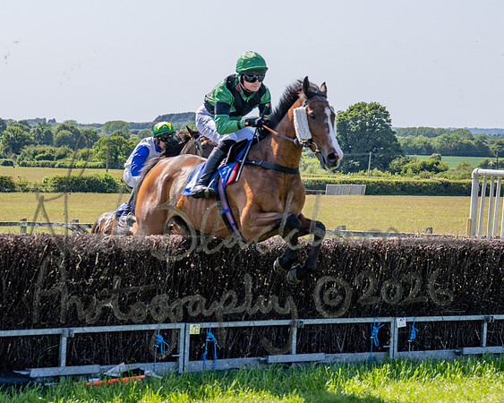 Race 3 - CBTR Conditions (Level 3) (46 of 92)