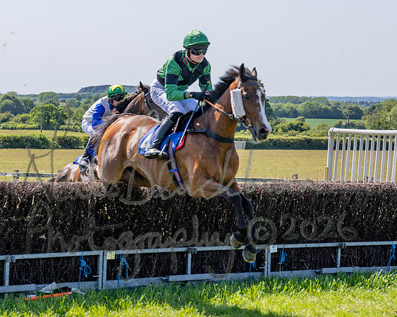 Race 3 - CBTR Conditions (Level 3) (47 of 92)