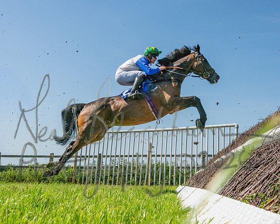Race 3 - CBTR Conditions (Level 3) (49 of 92)