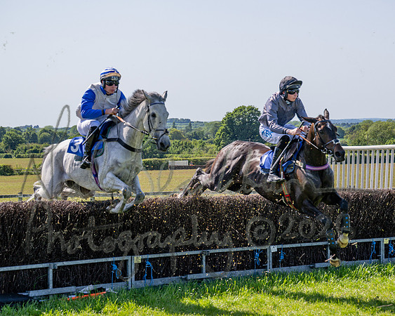 Race 3 - CBTR Conditions (Level 3) (52 of 92)
