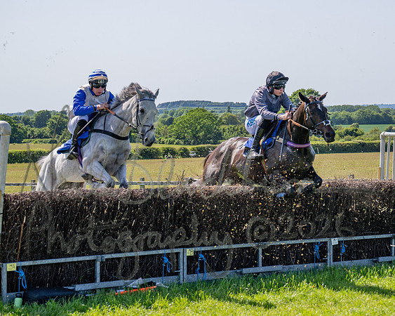 Race 3 - CBTR Conditions (Level 3) (51 of 92)
