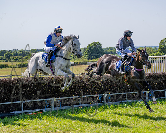 Race 3 - CBTR Conditions (Level 3) (53 of 92)