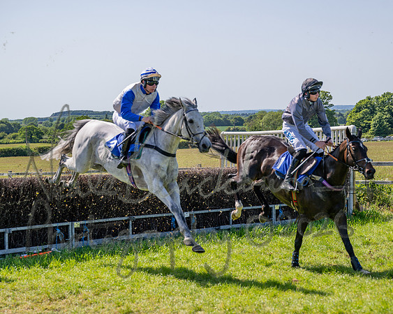 Race 3 - CBTR Conditions (Level 3) (54 of 92)