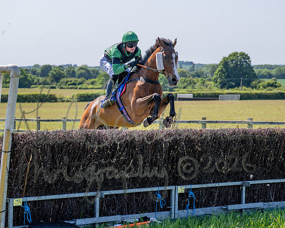 Race 3 - CBTR Conditions (Level 3) (56 of 92)