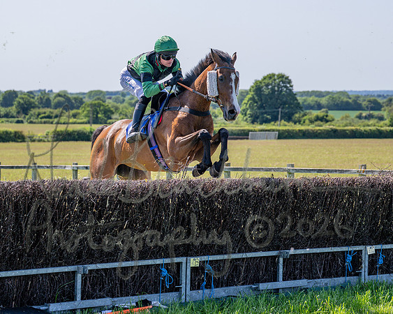 Race 3 - CBTR Conditions (Level 3) (57 of 92)