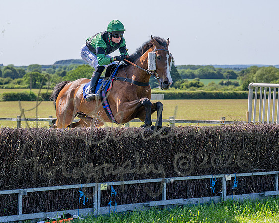 Race 3 - CBTR Conditions (Level 3) (58 of 92)