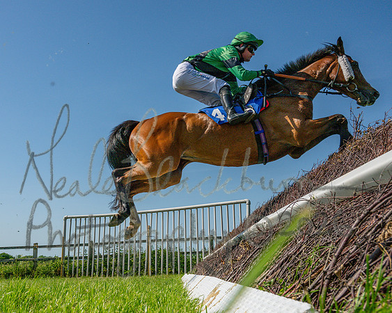Race 3 - CBTR Conditions (Level 3) (55 of 92)