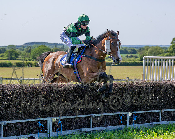 Race 3 - CBTR Conditions (Level 3) (59 of 92)