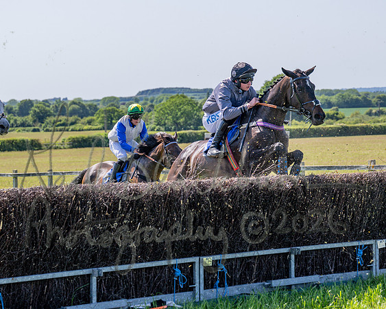 Race 3 - CBTR Conditions (Level 3) (62 of 92)